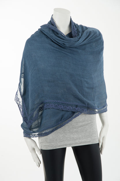 Foulard Codello