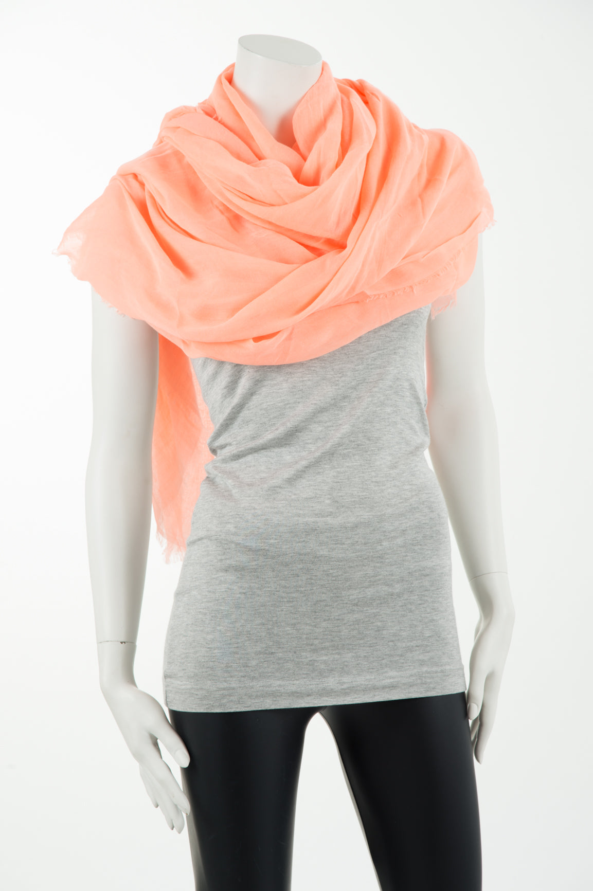 Foulard Codello