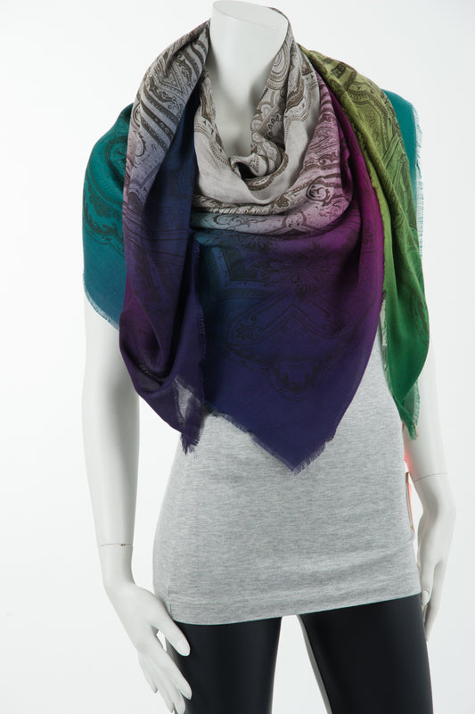 Foulard Codello