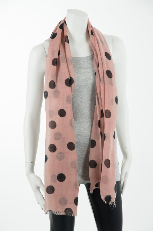 Foulard Codello