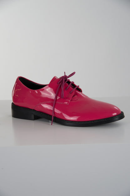 Chaussures Marc Cain