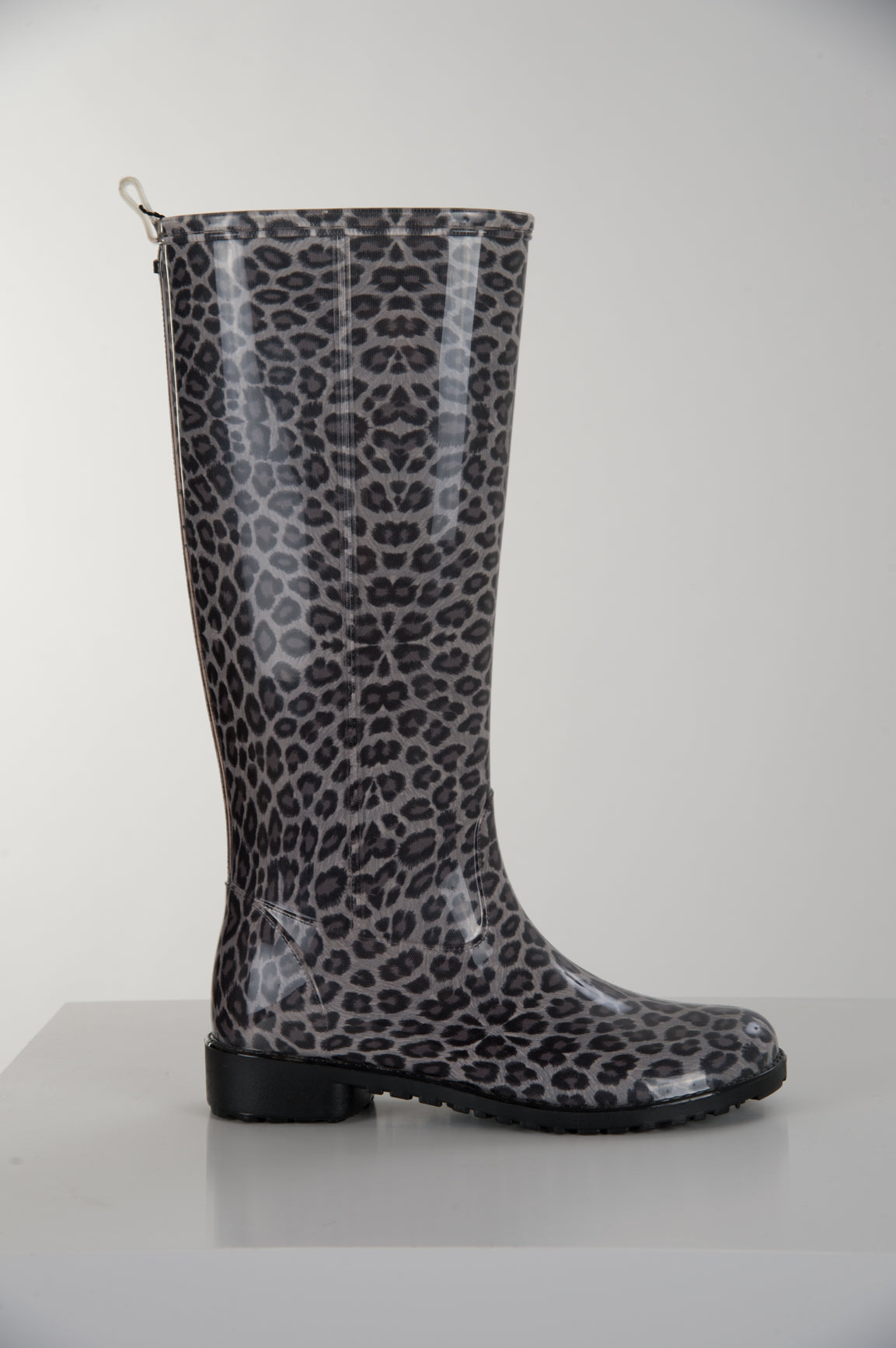 Bottes Marc Cain