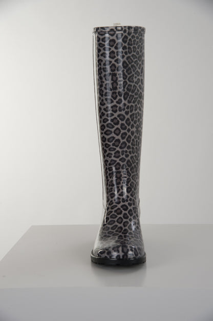 Bottes Marc Cain