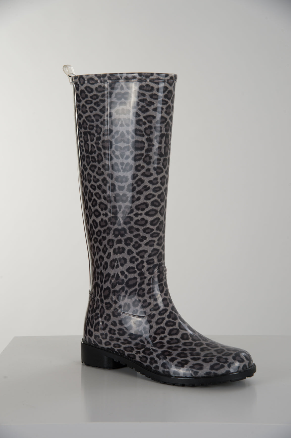 Bottes Marc Cain