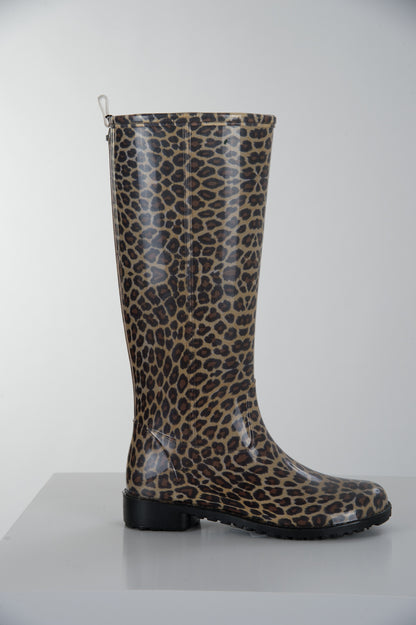 Bottes Marc Cain