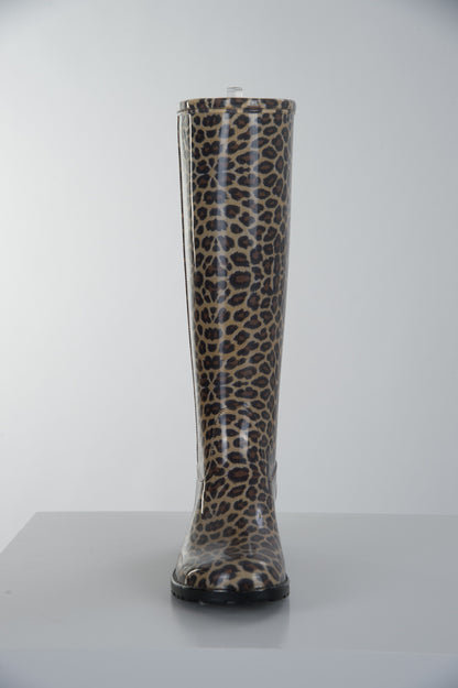 Bottes Marc Cain