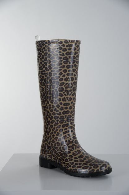 Bottes Marc Cain