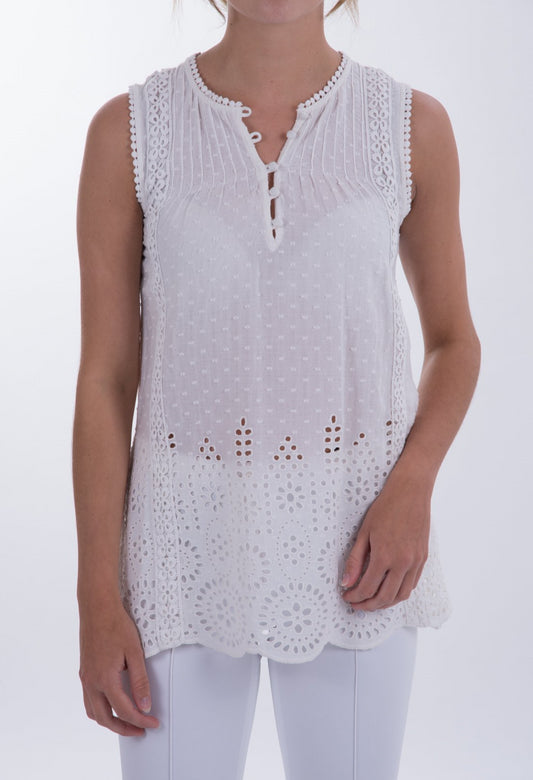 Camisole Marc Cain