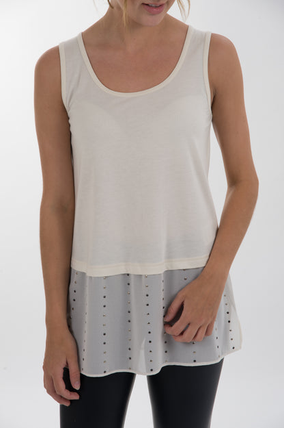 Camisole Riani