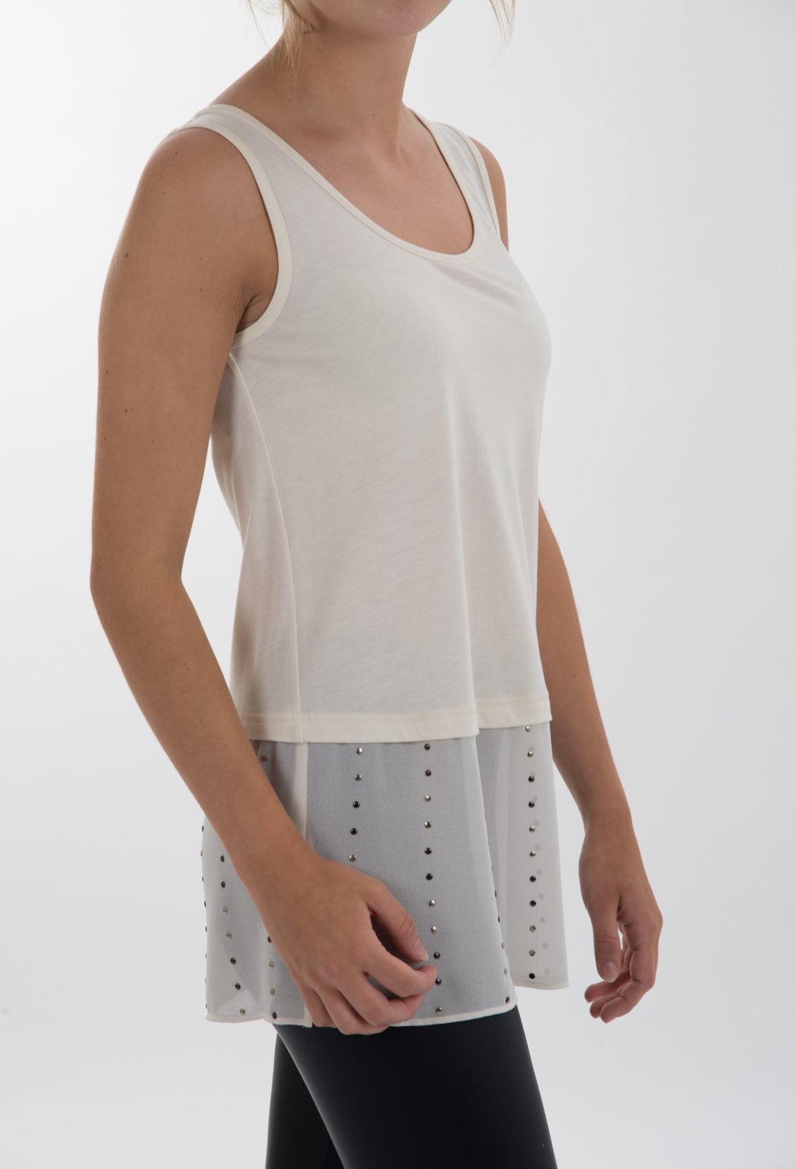 Camisole Riani