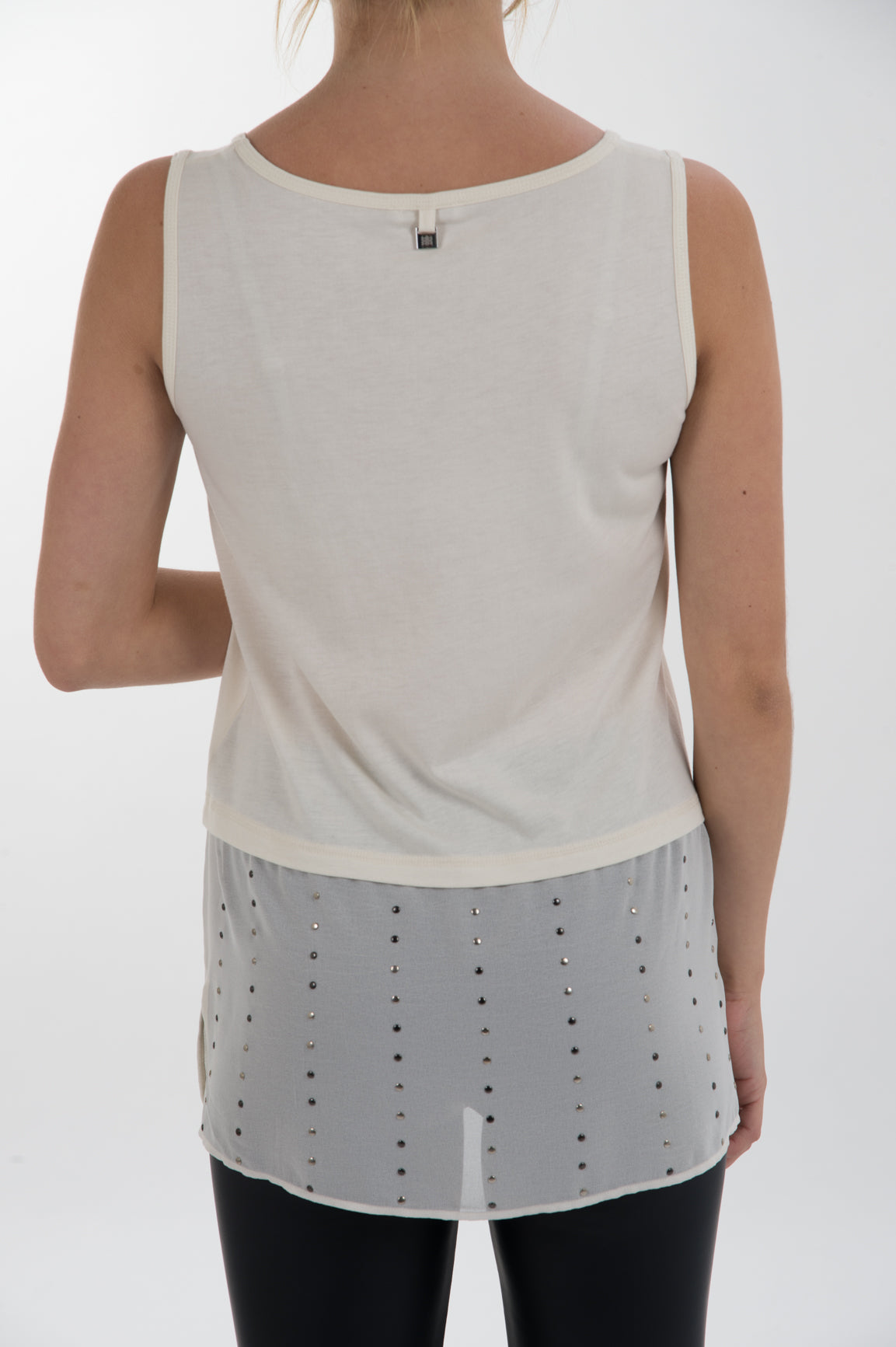 Camisole Riani