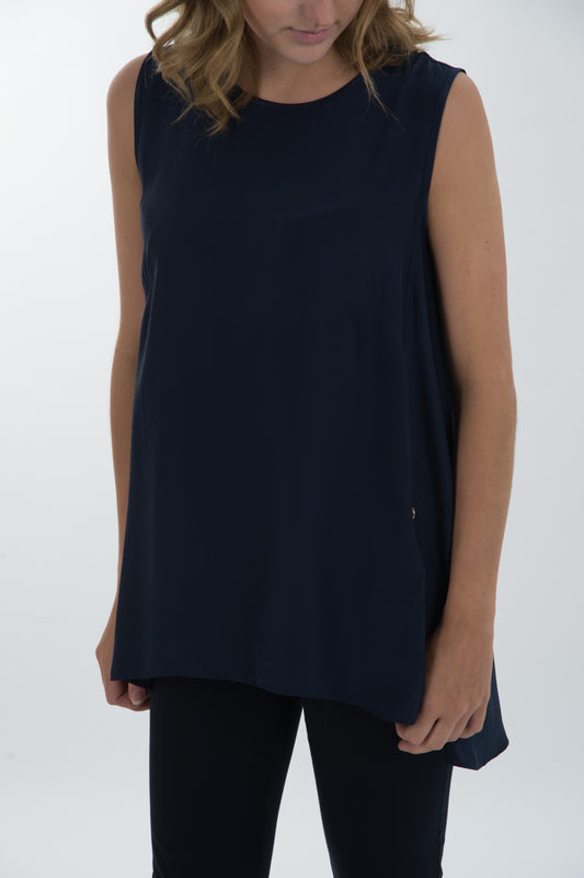 Camisole Riani