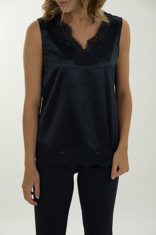 Camisole Riani