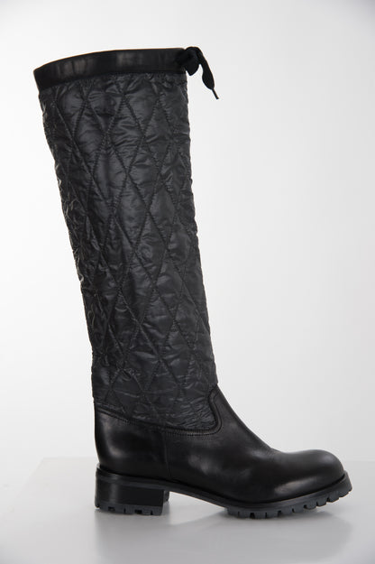 Bottes Marc Cain