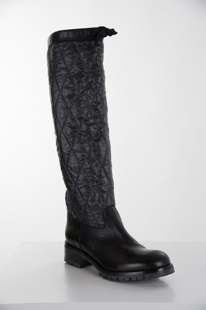 Bottes Marc Cain