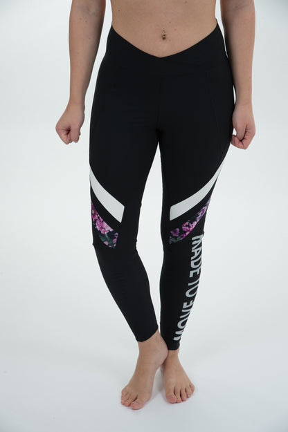 Legging Sport