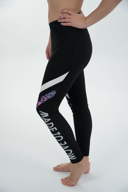 Legging Sport