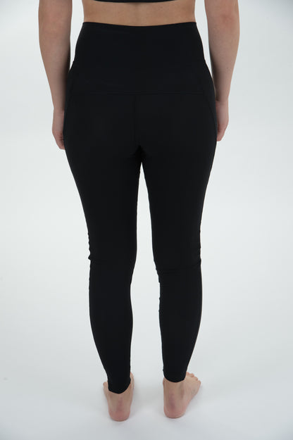 Legging Sport