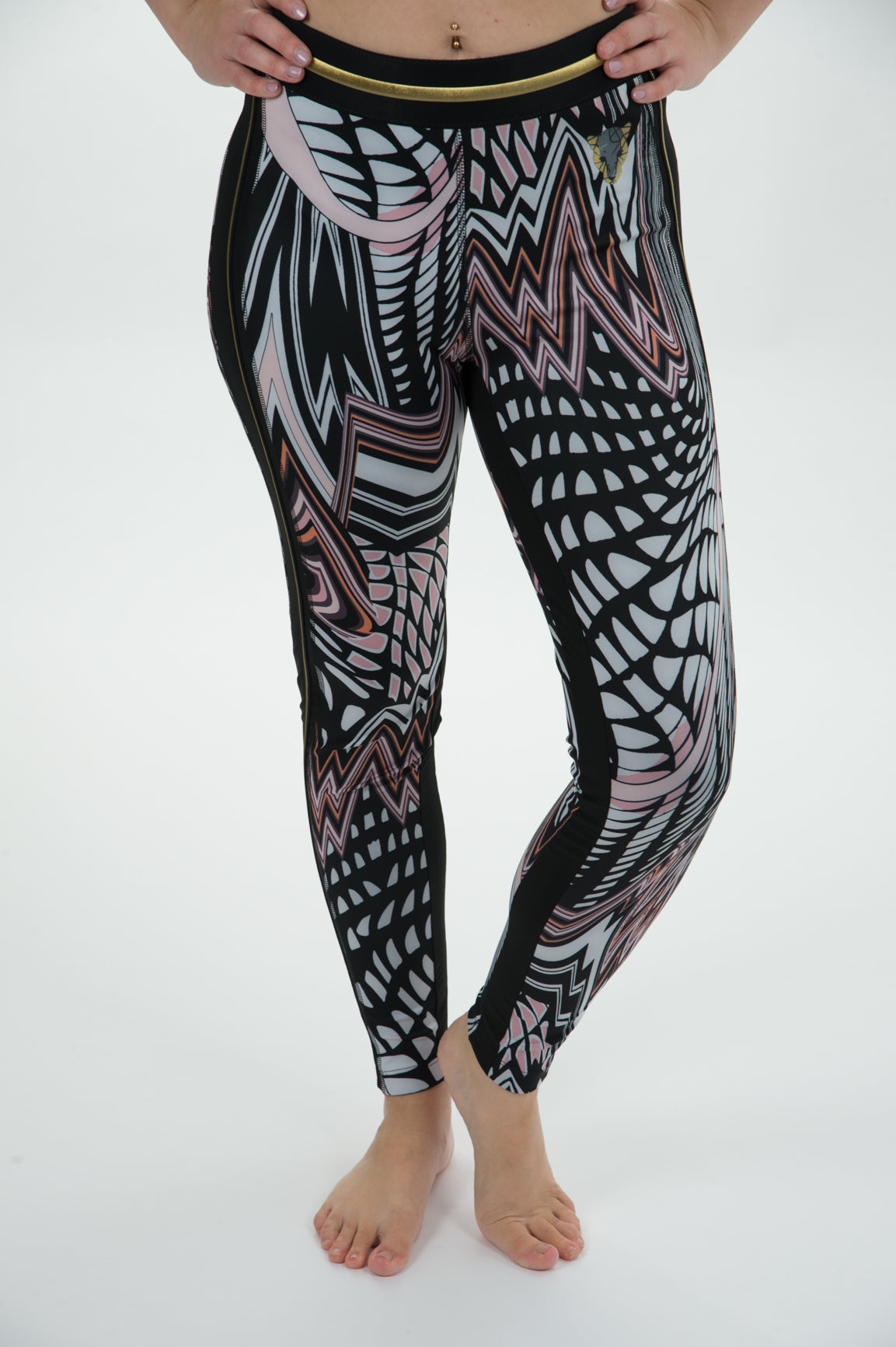 Legging Sport