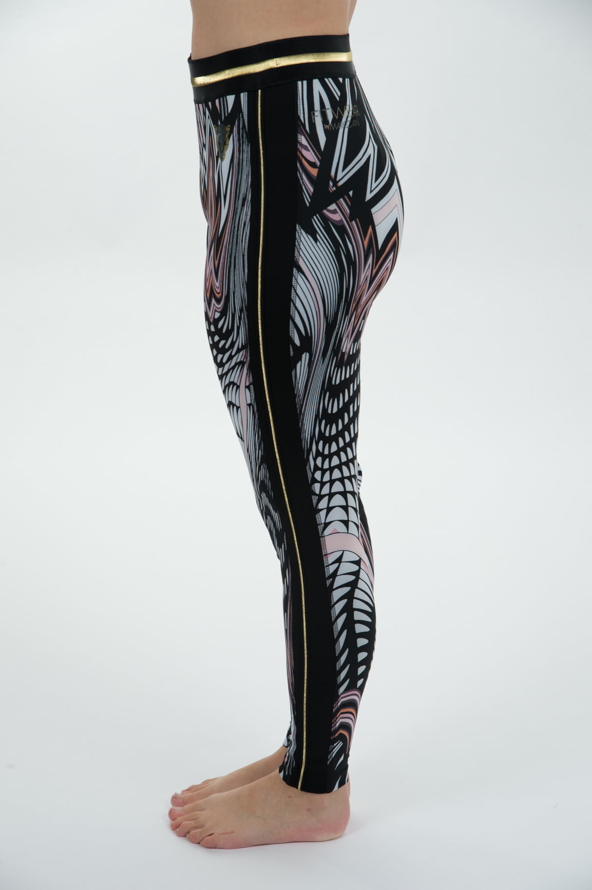 Legging Sport