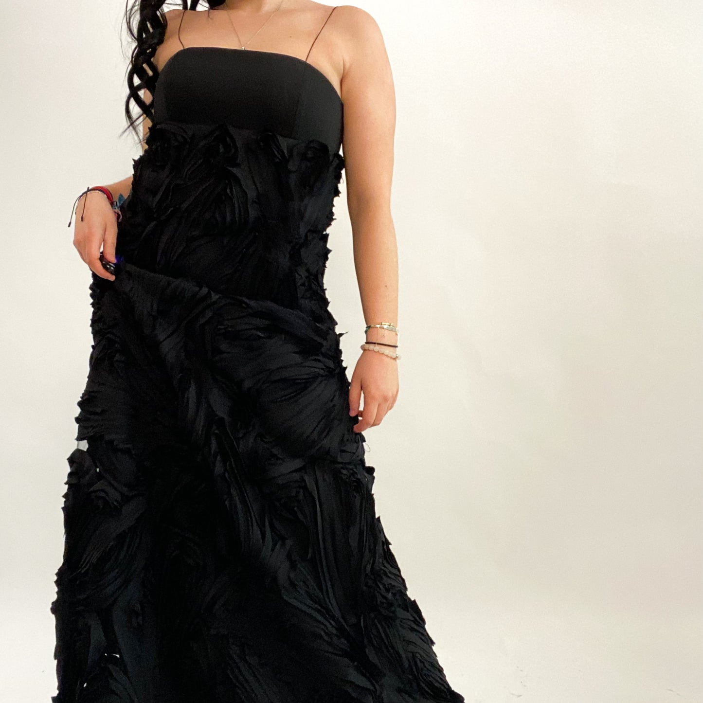 Robe Robert Rodriguez