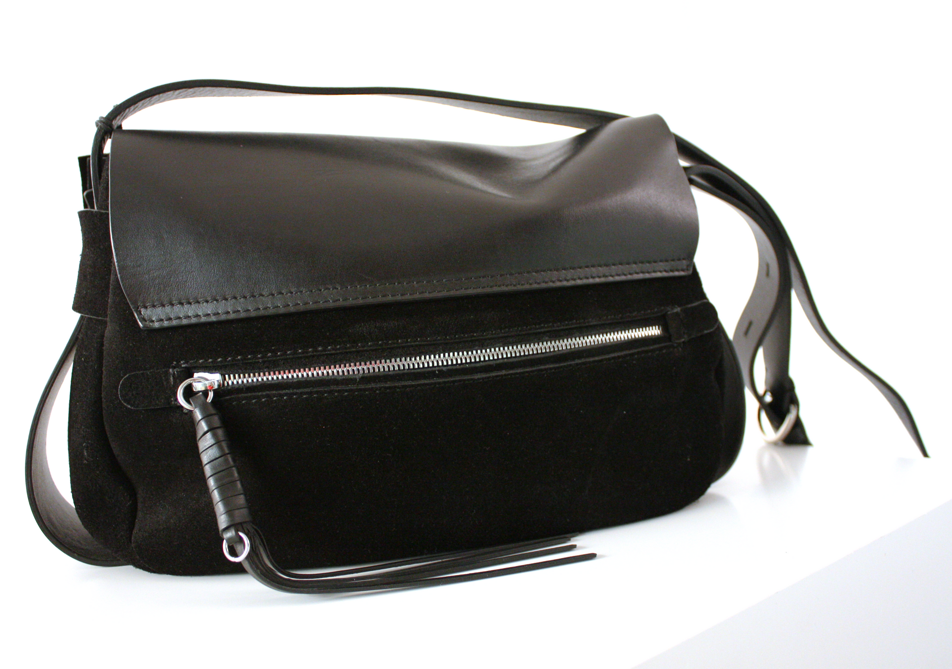 Sac celine dion best sale