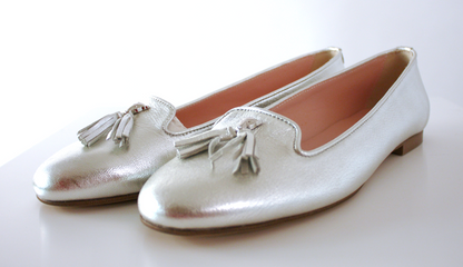 Chaussures Marc Cain