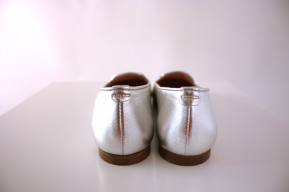 Chaussures Marc Cain