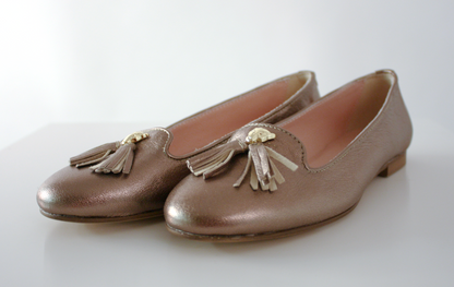 Chaussures Marc Cain