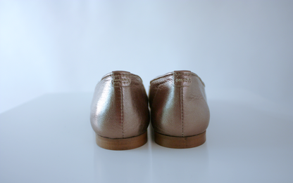 Chaussures Marc Cain