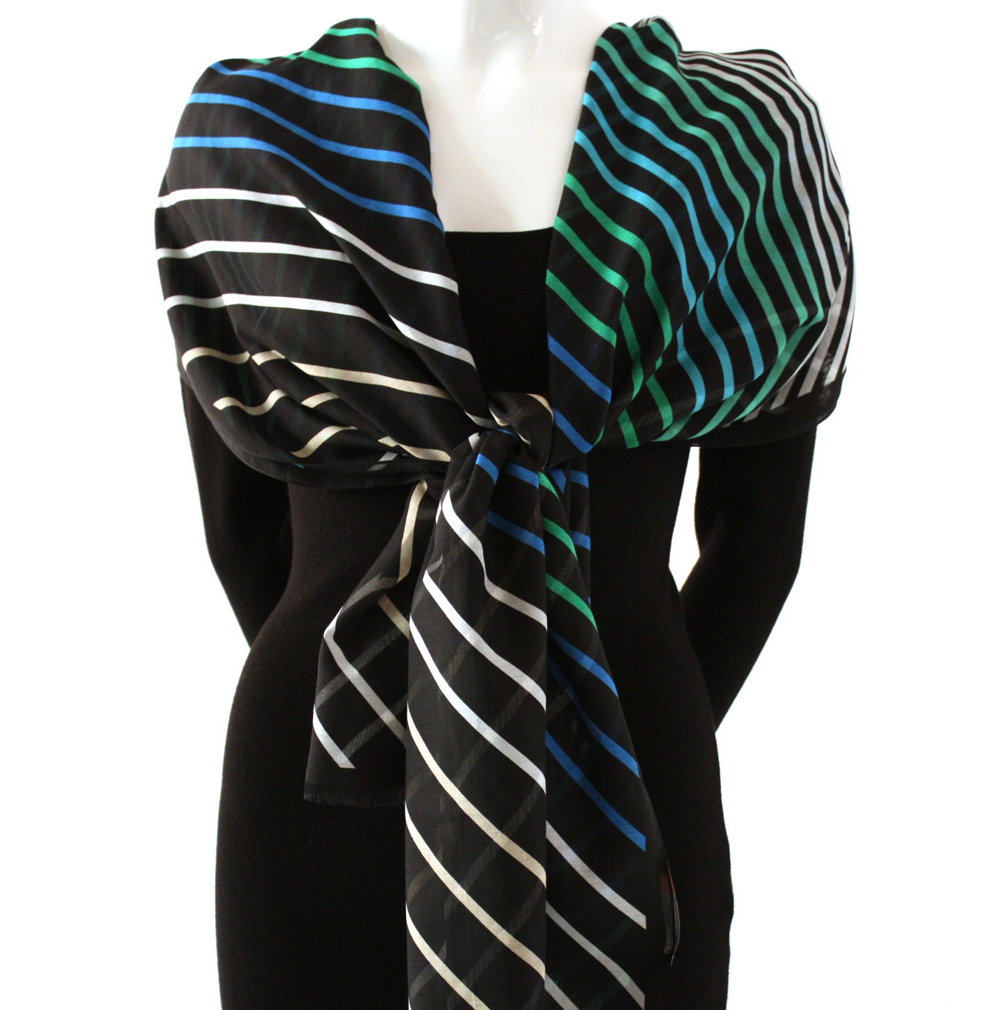 Foulard Marc Cain