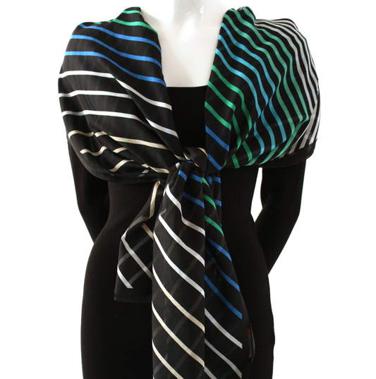 Foulard Marc Cain