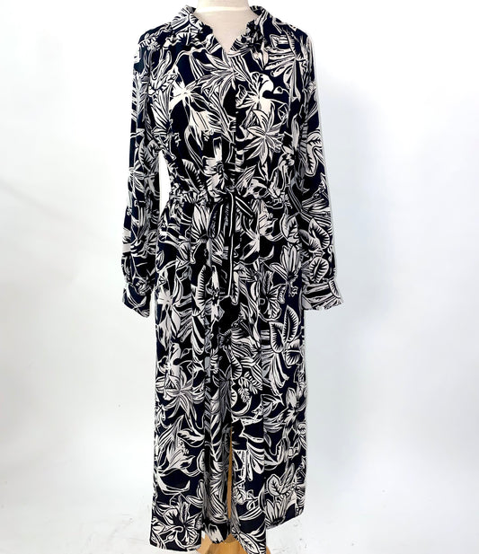 Robe Marc Cain