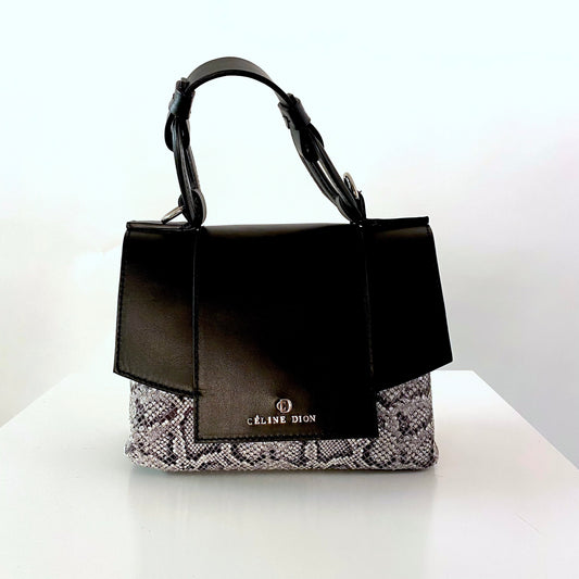 Sac sales celine dion