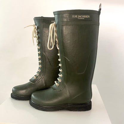 Bottes Ilse Jacobsen