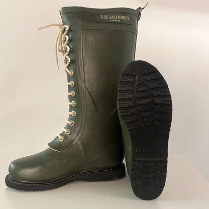 Bottes Ilse Jacobsen