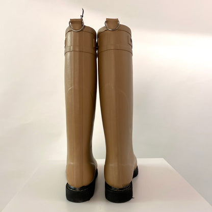 Bottes Ilse Jacobsen